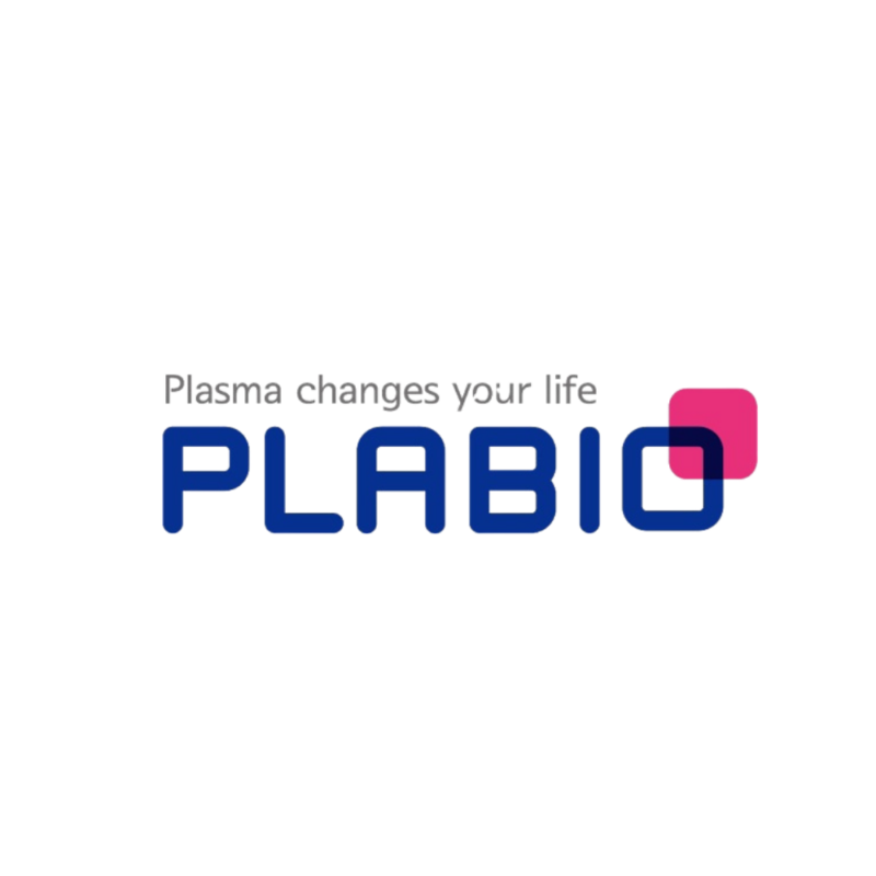 PLABIO Logo